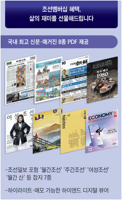 3a9b74f4196f314e8abb6b1cb3d11dc2_1760549466_3115.png